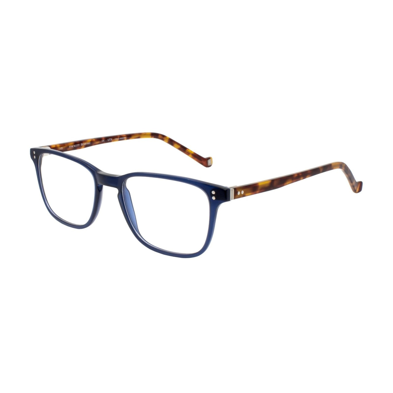 Hackett HEB146 Eyeglasses