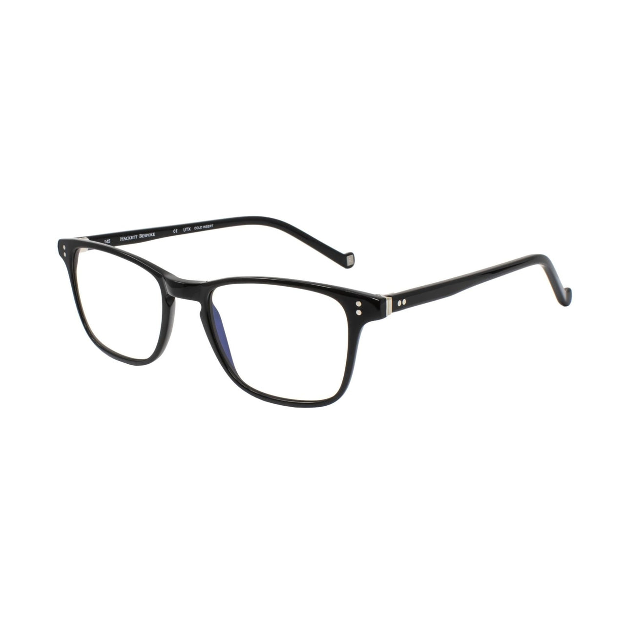 Hackett HEB146 Eyeglasses