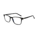 Hackett HEB146 Eyeglasses