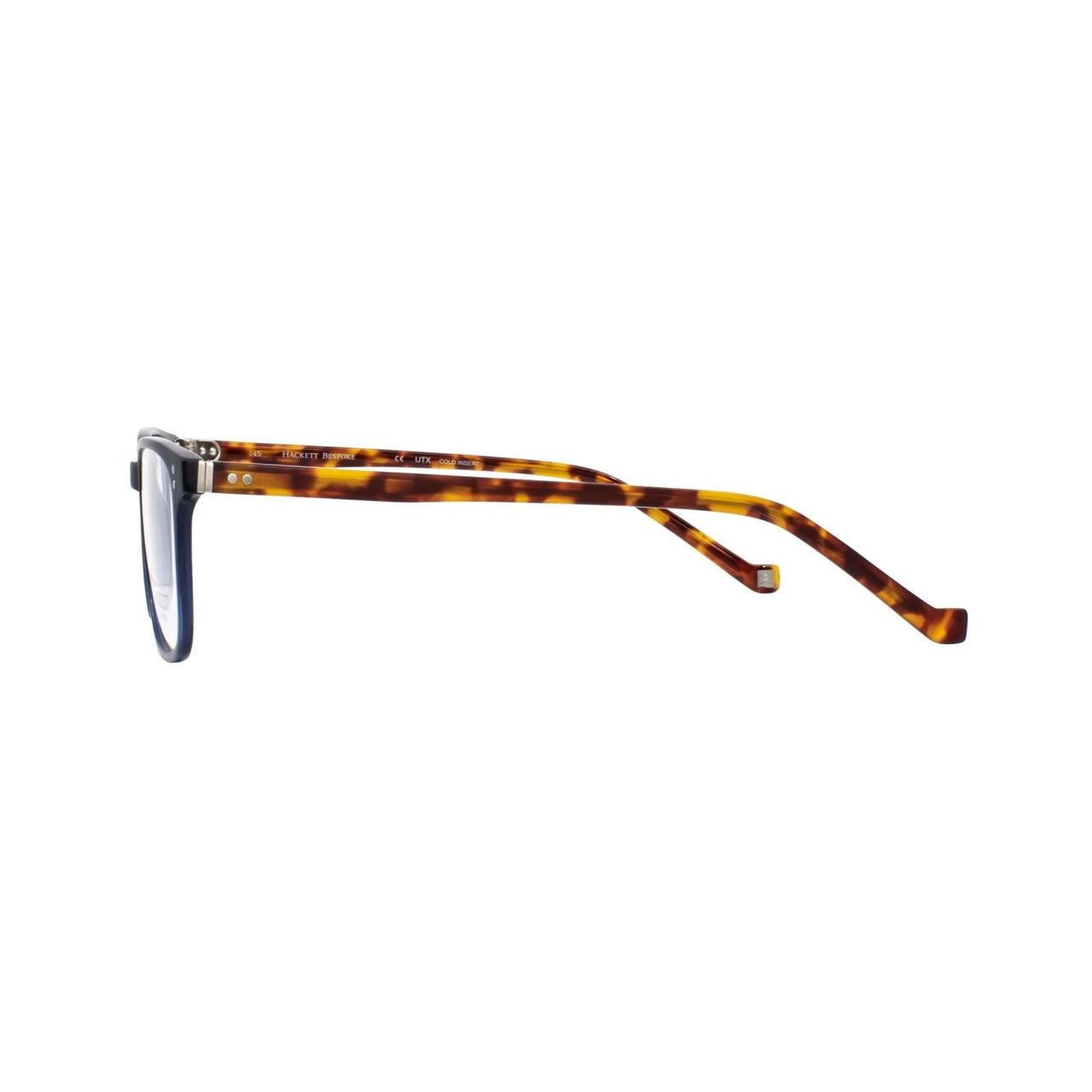 Hackett HEB146 Eyeglasses