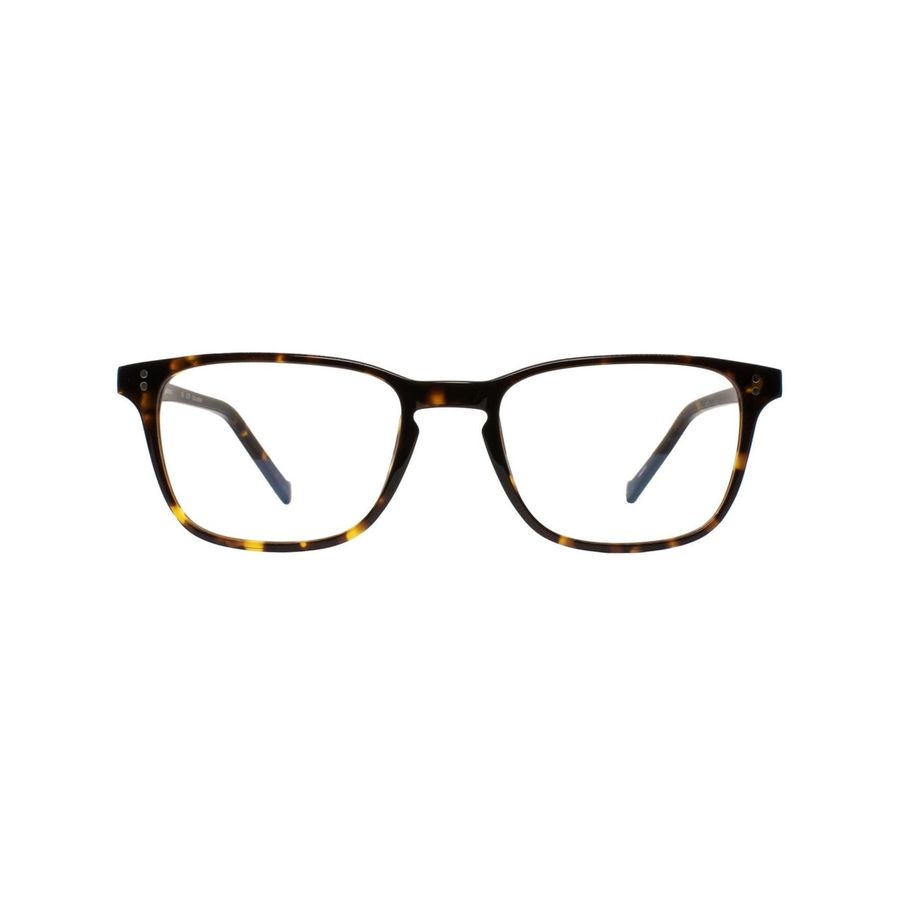 Hackett HEB146 Eyeglasses