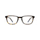 Hackett HEB146 Eyeglasses