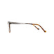 Hackett HEB158 Eyeglasses