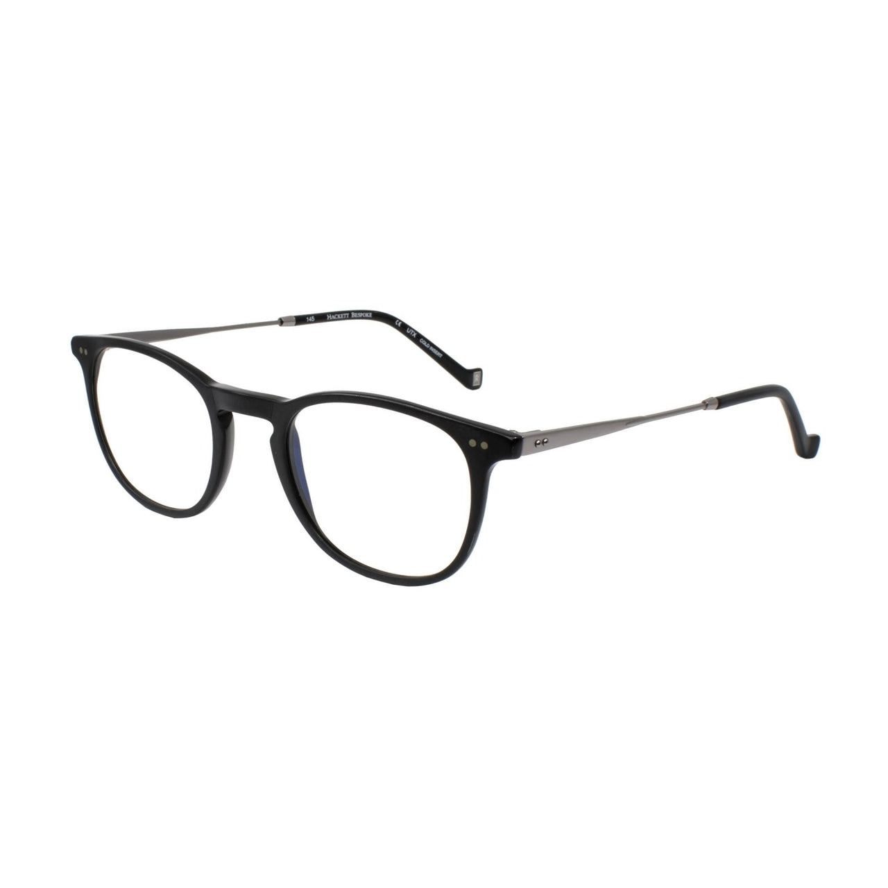 Hackett HEB158 Eyeglasses