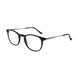 Hackett HEB158 Eyeglasses