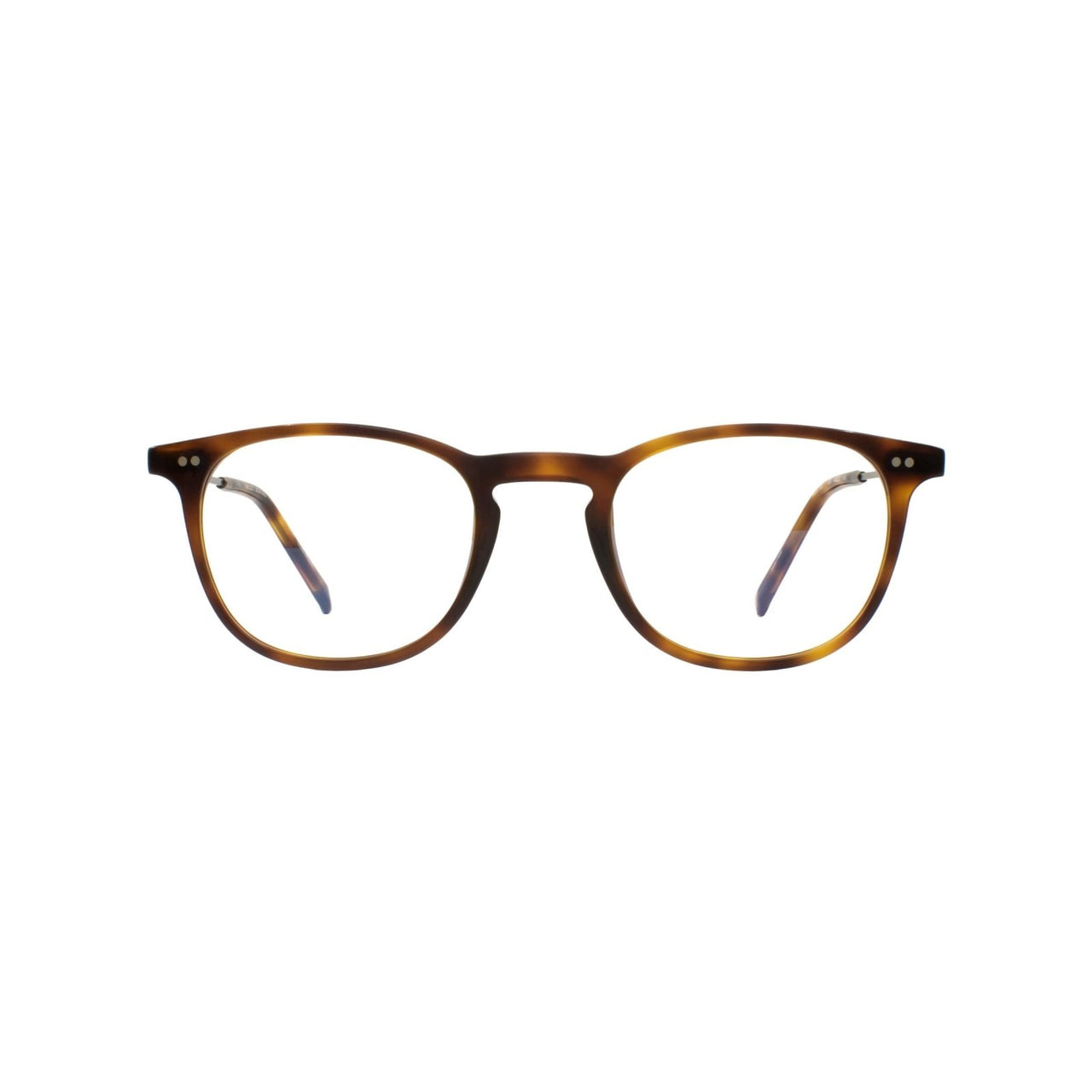 Hackett HEB158 Eyeglasses