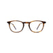 Hackett HEB158 Eyeglasses