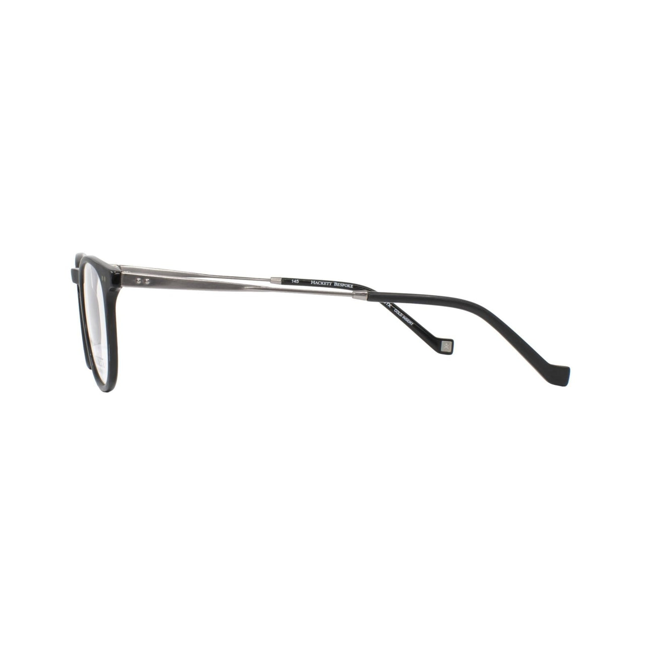 Hackett HEB158 Eyeglasses