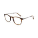 Hackett HEB158 Eyeglasses