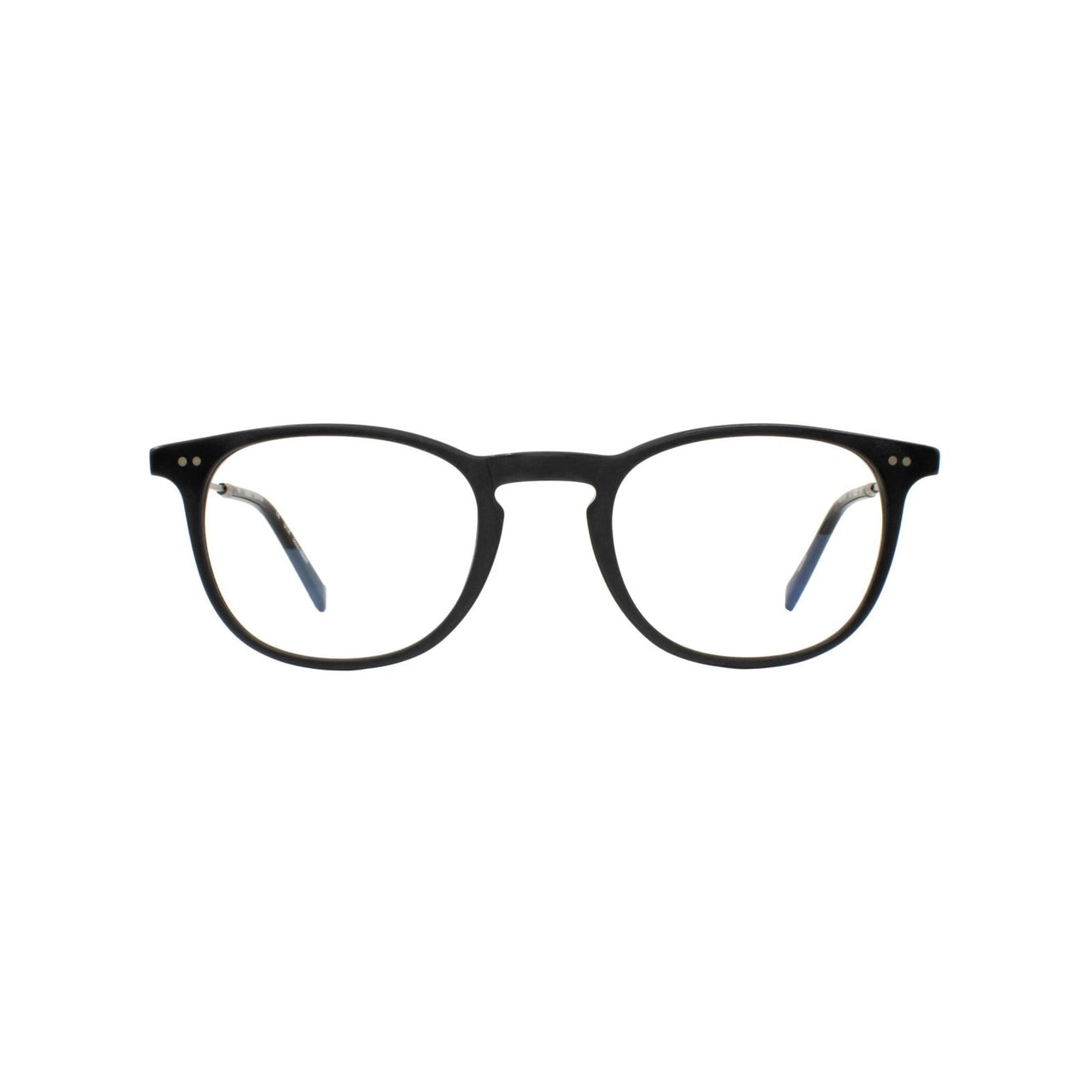 Hackett HEB158 Eyeglasses