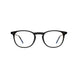 Hackett HEB158 Eyeglasses