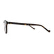 Hackett HEB180 Eyeglasses