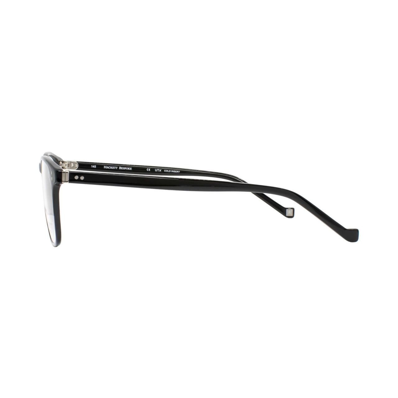 Hackett HEB180 Eyeglasses