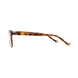 Hackett HEB180 Eyeglasses