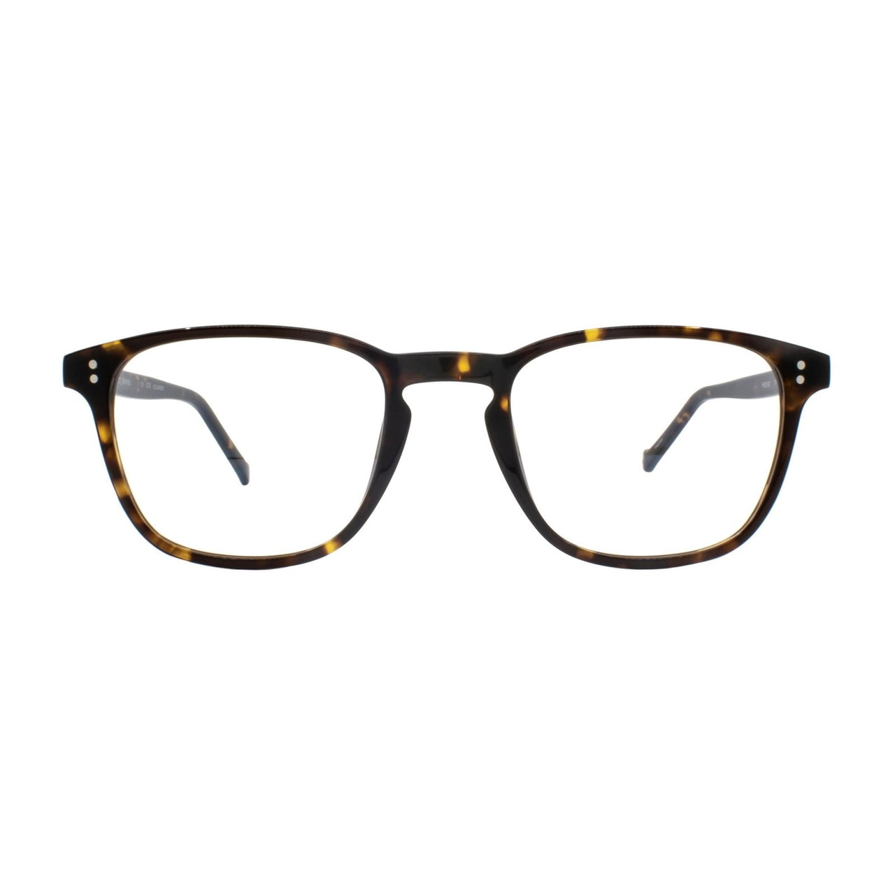 Hackett HEB180 Eyeglasses