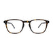 Hackett HEB180 Eyeglasses