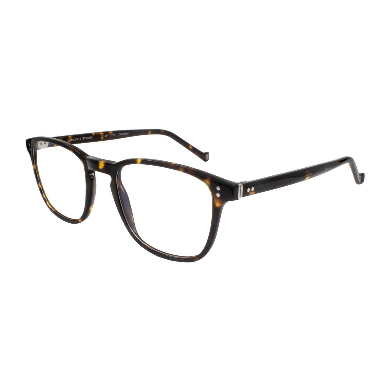 Hackett HEB180 Eyeglasses