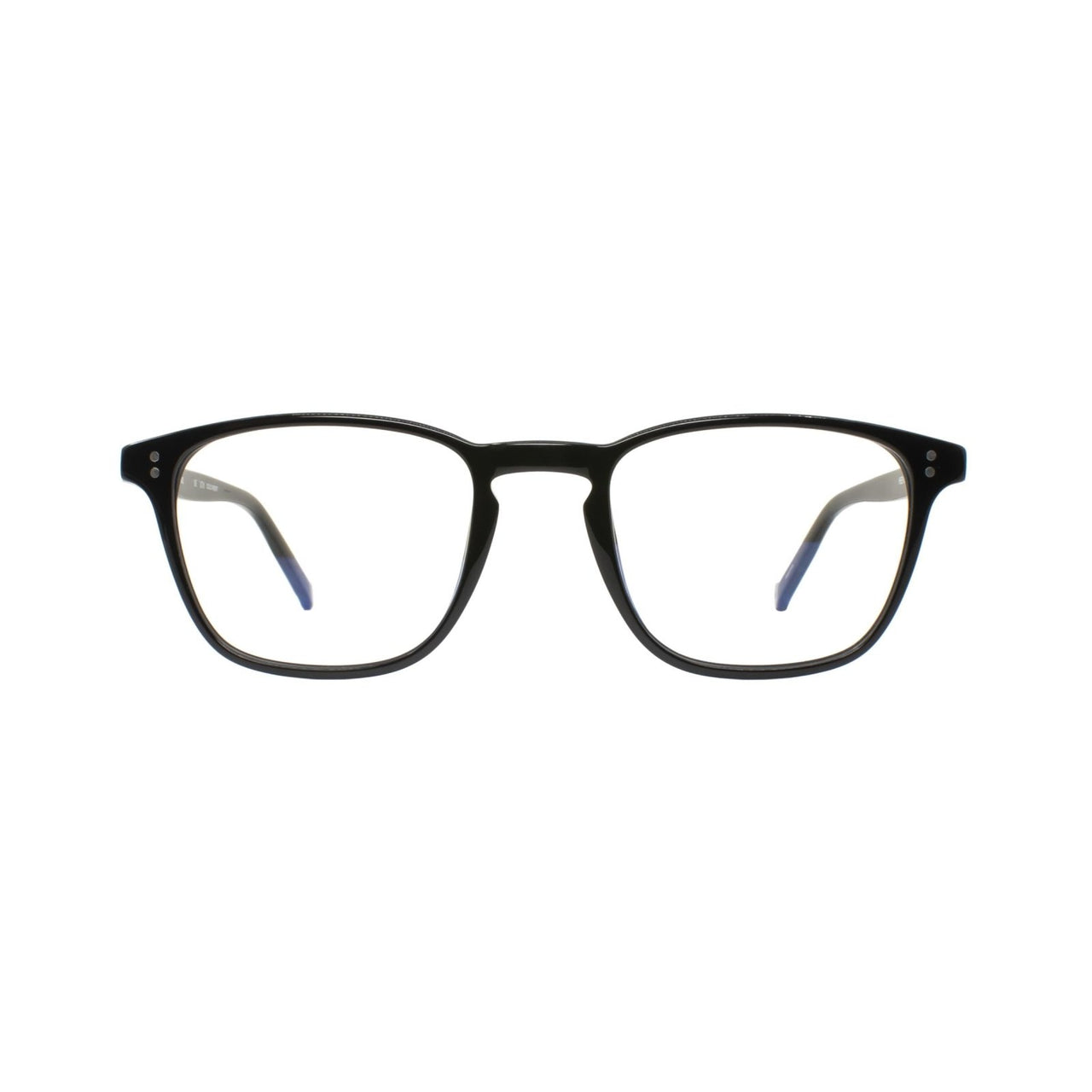 Hackett HEB180 Eyeglasses