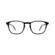 Hackett HEB180 Eyeglasses