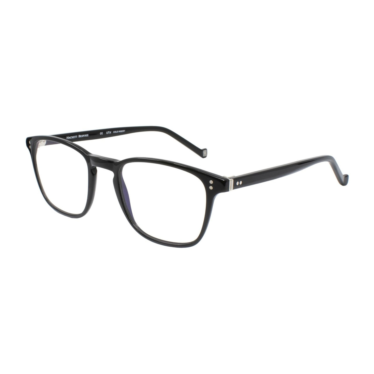 Hackett HEB180 Eyeglasses