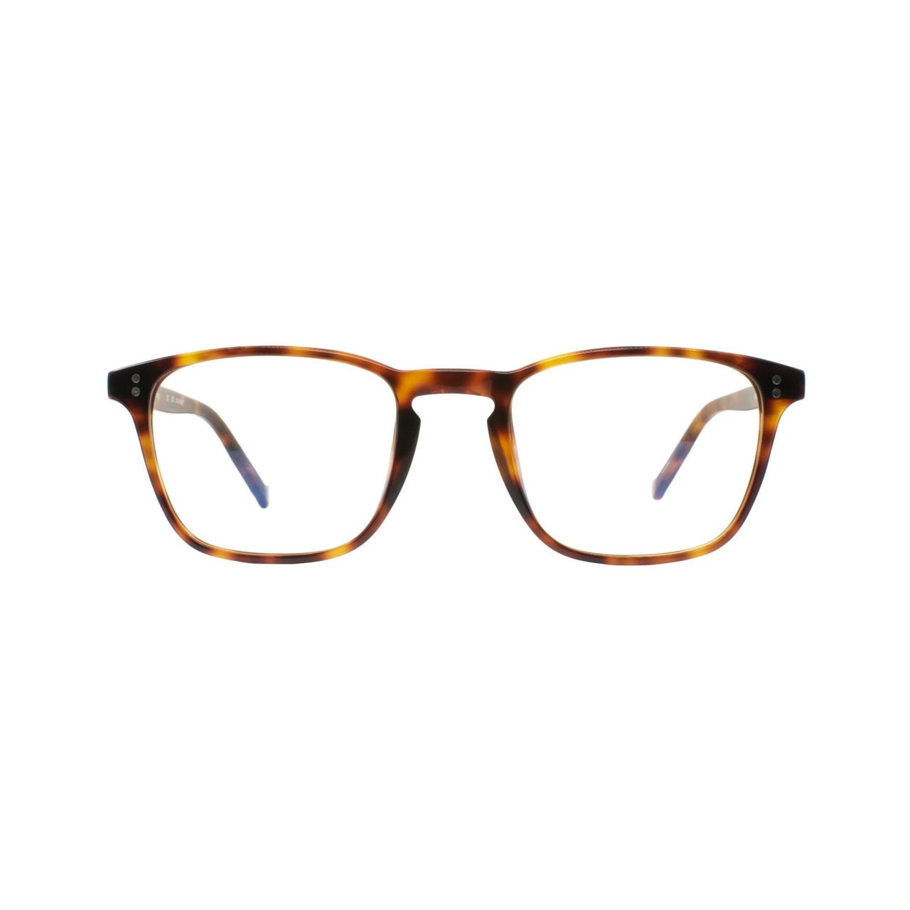 Hackett HEB180 Eyeglasses