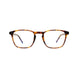 Hackett HEB180 Eyeglasses