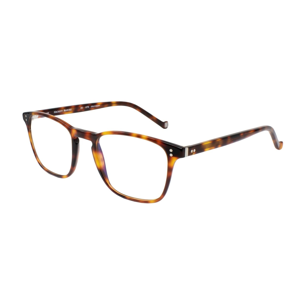 Hackett HEB180 Eyeglasses