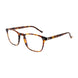 Hackett HEB180 Eyeglasses