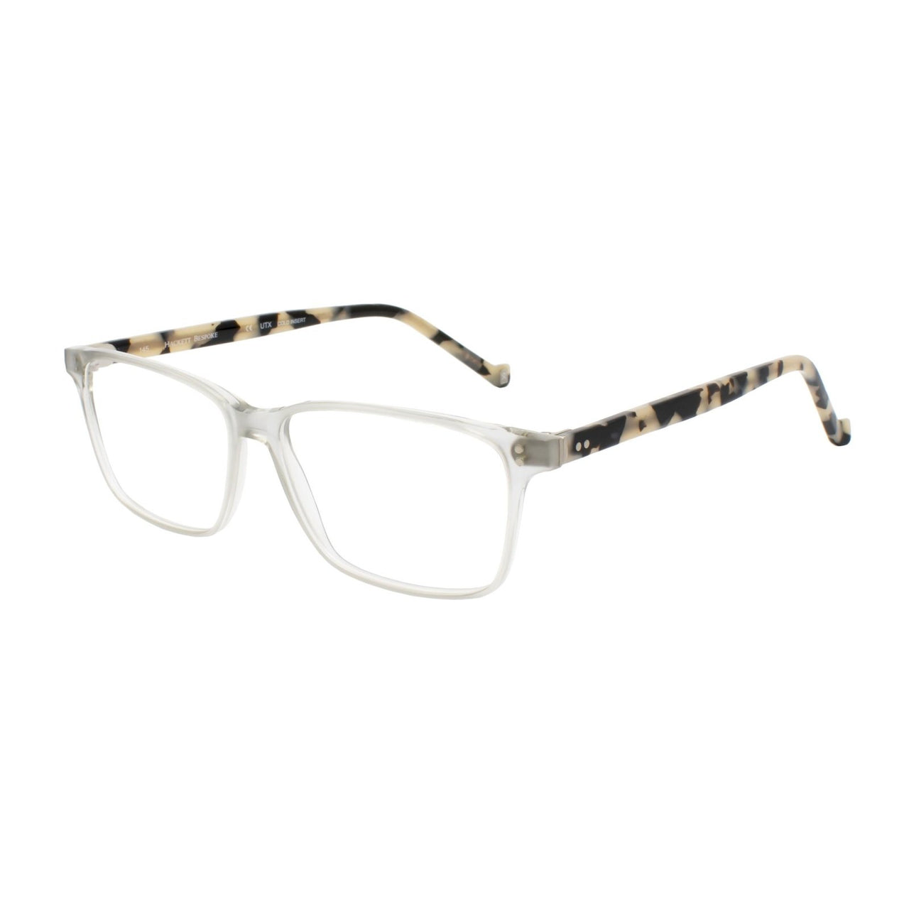 Hackett HEB217UTX Eyeglasses