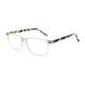 Hackett HEB217UTX Eyeglasses