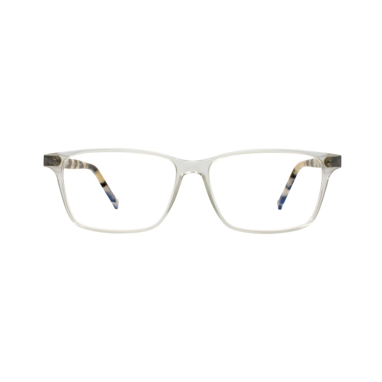 Hackett HEB217UTX Eyeglasses