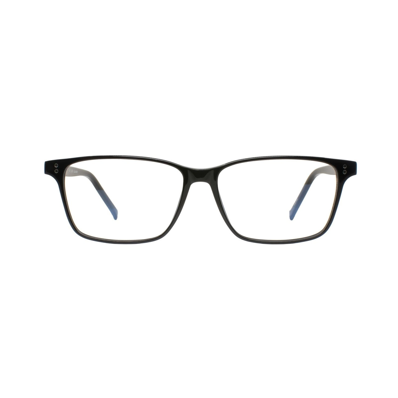 Hackett HEB217UTX Eyeglasses