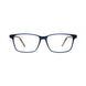 Hackett HEB217UTX Eyeglasses