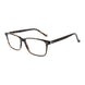 Hackett HEB217UTX Eyeglasses