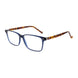 Hackett HEB217UTX Eyeglasses