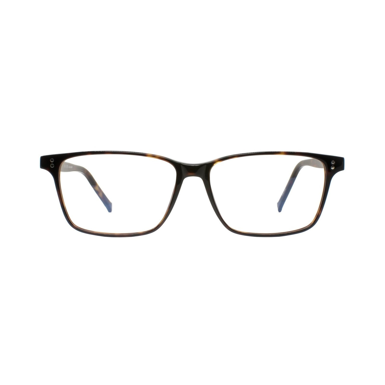 Hackett HEB217UTX Eyeglasses