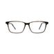 Hackett HEB217UTX Eyeglasses