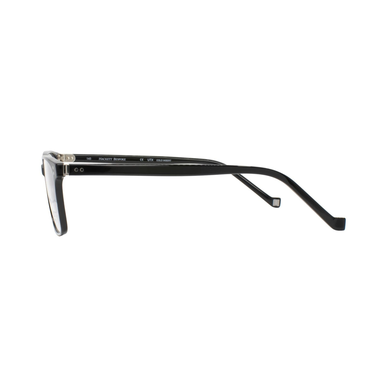 Hackett HEB217UTX Eyeglasses