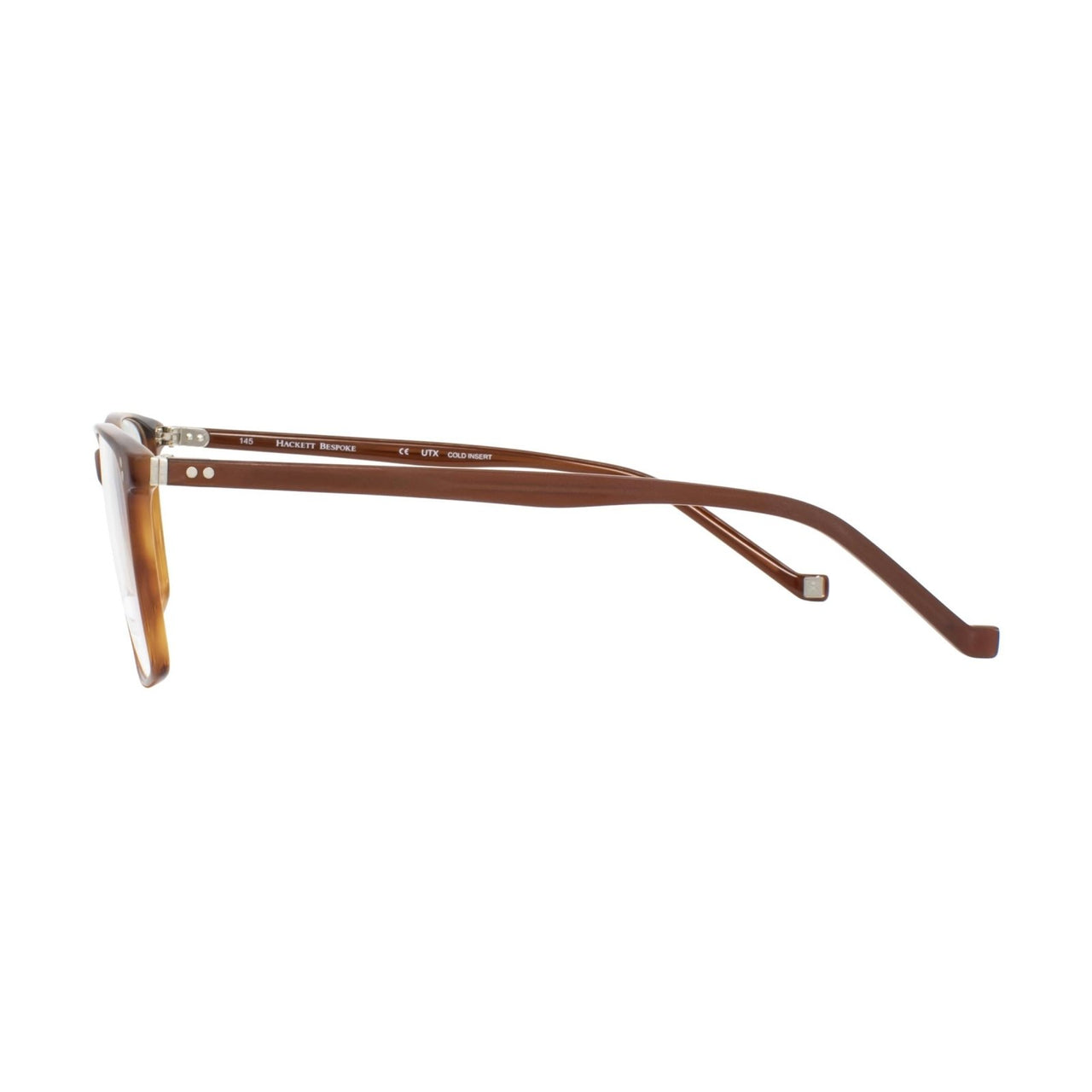 Hackett HEB234UTX Eyeglasses