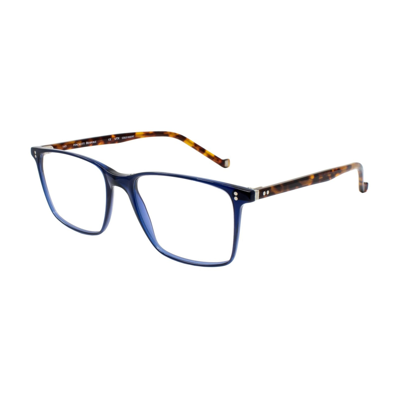 Hackett HEB234UTX Eyeglasses