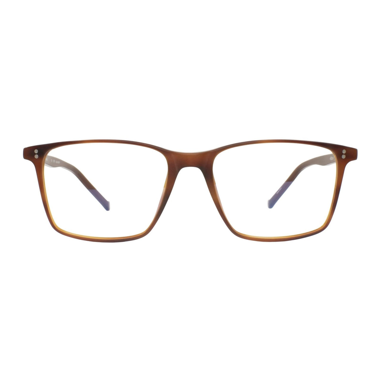 Hackett HEB234UTX Eyeglasses