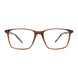 Hackett HEB234UTX Eyeglasses