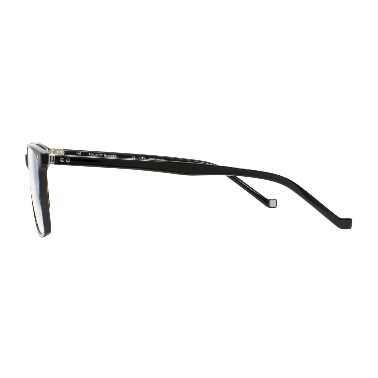 Hackett HEB234UTX Eyeglasses