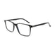 Hackett HEB234UTX Eyeglasses