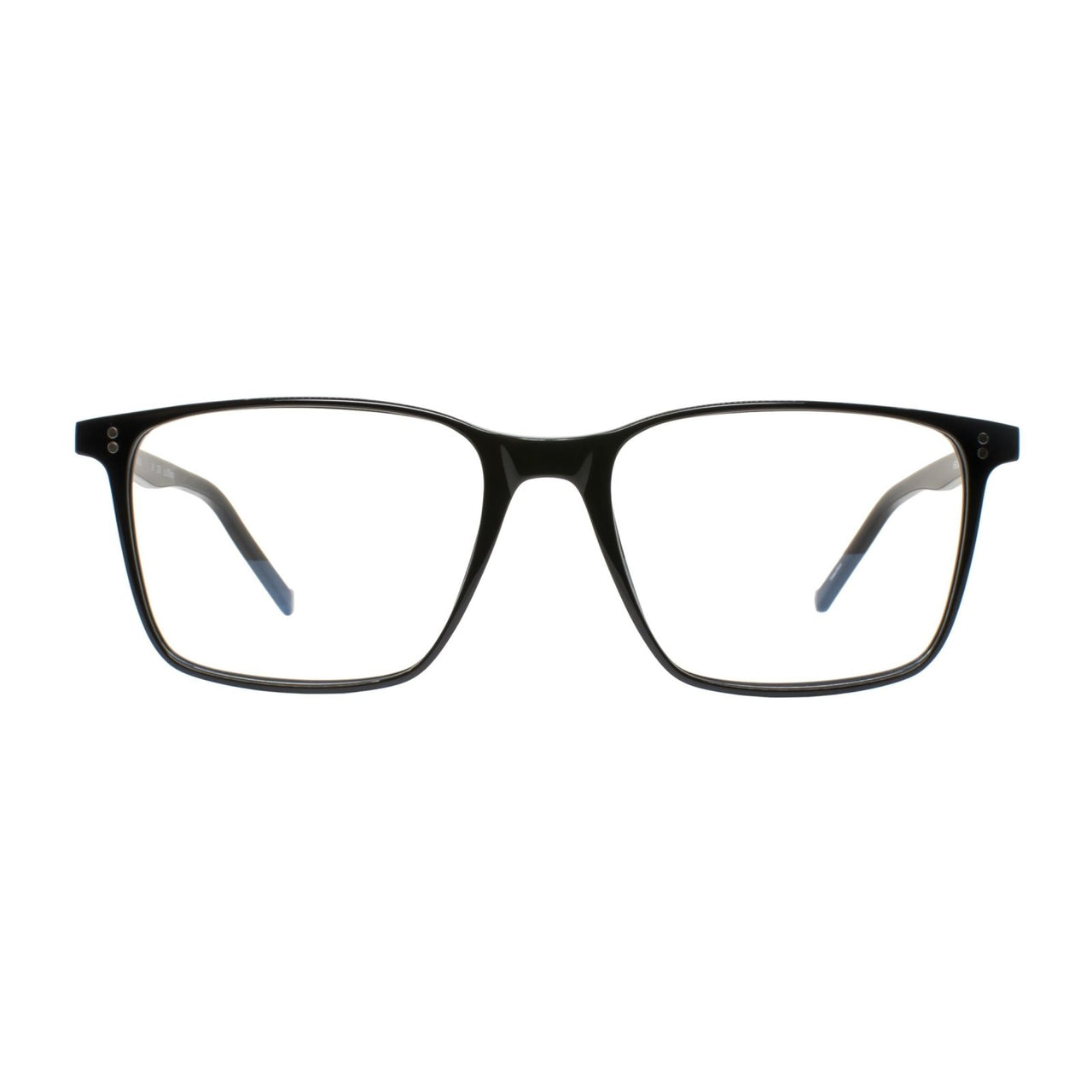 Hackett HEB234UTX Eyeglasses