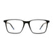 Hackett HEB234UTX Eyeglasses