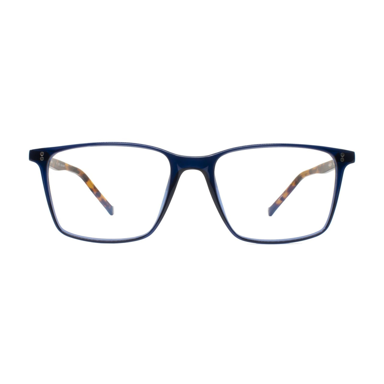 Hackett HEB234UTX Eyeglasses