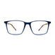 Hackett HEB234UTX Eyeglasses