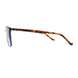 Hackett HEB234UTX Eyeglasses