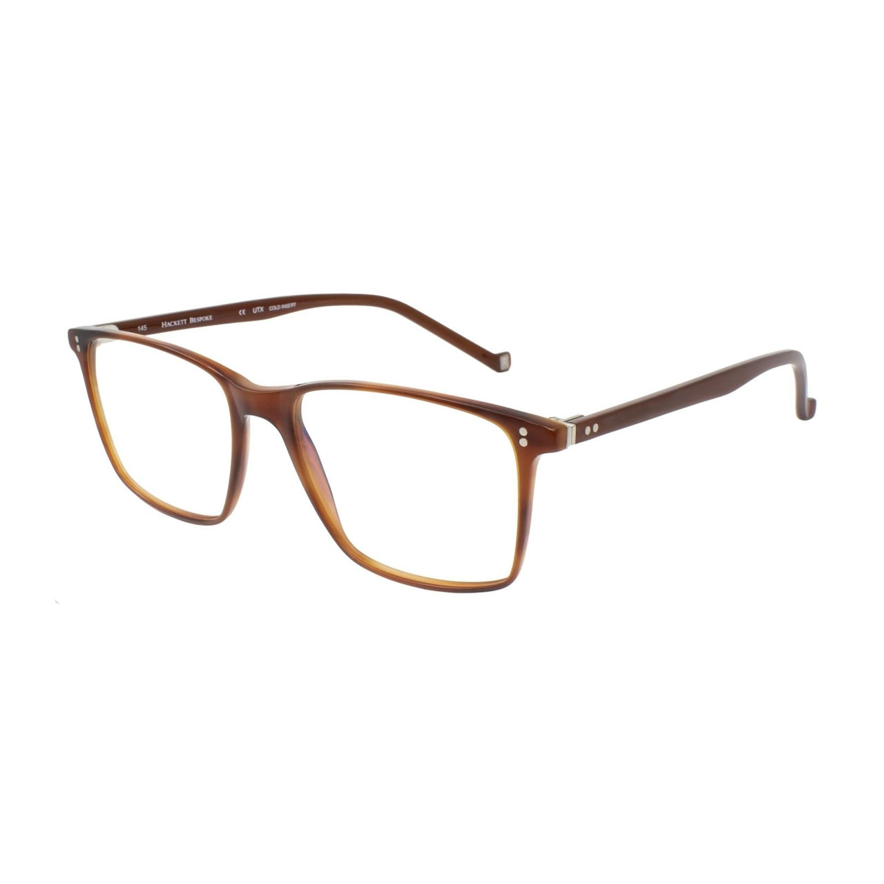 Hackett HEB234UTX Eyeglasses